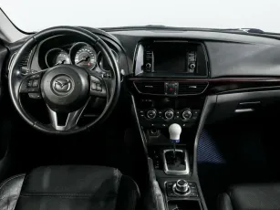 Mazda  11