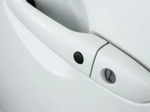 Mazda  16