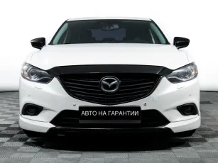 Mazda  2