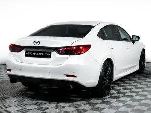 Mazda  5