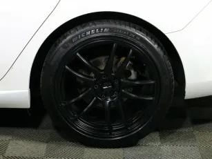 Mazda  8