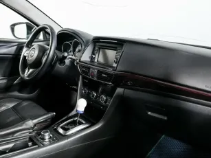 Mazda  9