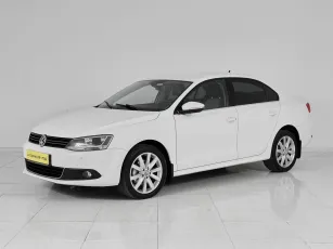 Volkswagen  1