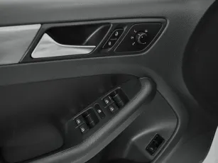 Volkswagen  11