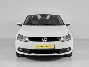 Volkswagen  2