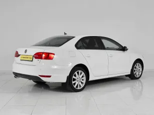 Volkswagen  4