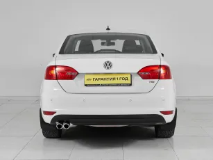 Volkswagen  5