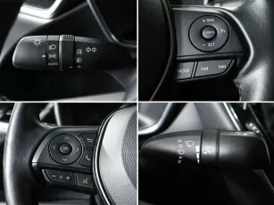 Toyota  13