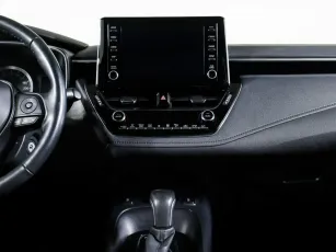Toyota  14