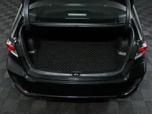 Toyota  19