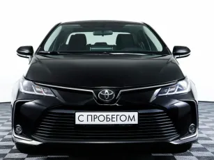 Toyota  2