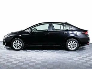 Toyota  3