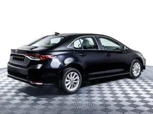Toyota  5