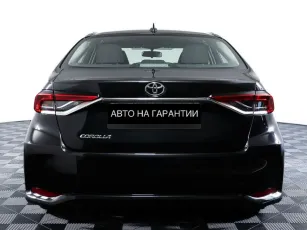 Toyota  6
