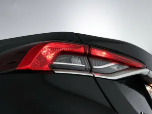 Toyota  7