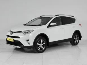 Toyota  1