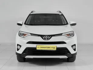 Toyota  2