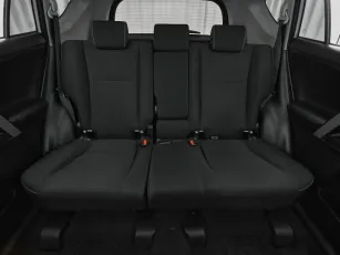 Toyota  20