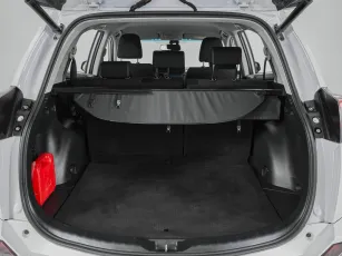 Toyota  21