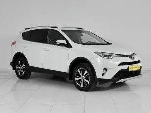 Toyota  3