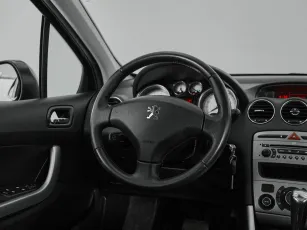 Peugeot  10