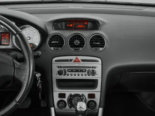 Peugeot  14