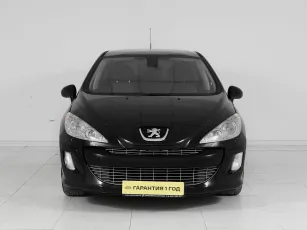 Peugeot  2