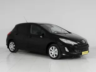 Peugeot  3