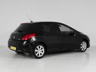 Peugeot  6