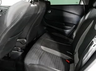Renault  10
