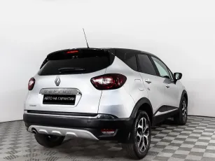 Renault  3