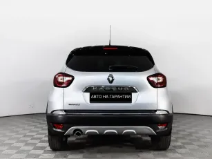 Renault  4