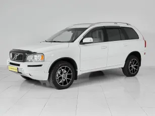 Volvo  1