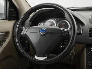 Volvo  10