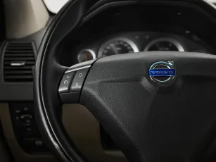 Volvo  11
