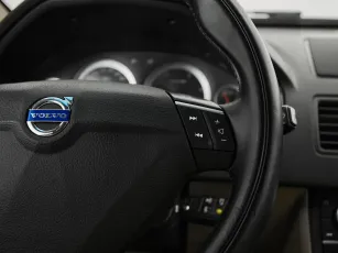 Volvo  12