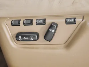 Volvo  14
