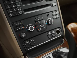 Volvo  16