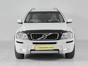 Volvo  2