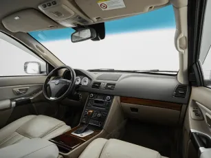 Volvo  9