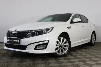 Kia  1