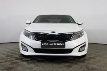 Kia  2