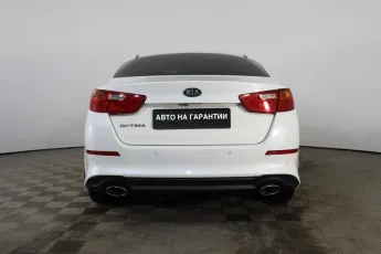 Kia  5