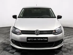 Volkswagen  2