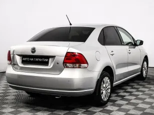 Volkswagen  3