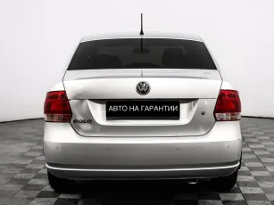 Volkswagen  4
