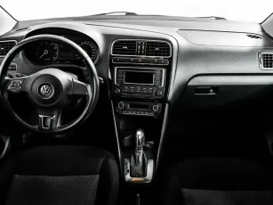 Volkswagen  5