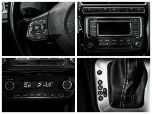 Volkswagen  8