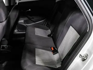Volkswagen  9