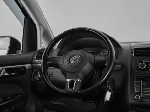 Volkswagen  10